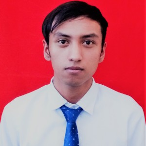 S. Hariyadi,